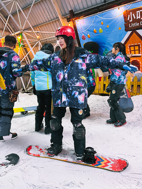 台灣滑雪場地,小叮噹滑雪費用,小叮噹滑雪,小叮噹滑雪場,小叮噹滑雪費用,小叮噹滑雪門票