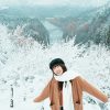 日本東北只見線拍照攻略！紅葉＋冬天雪景一次拍到！許光漢最新電影「青春18×2 通往有你的旅程」拍攝場景！交通時刻表、自助一日遊@福島、新潟